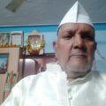 Astrologer Acharya Pramod Damodar Gondkar Ahamad nagar