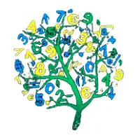 Numerologist in Nashik Maharashtra