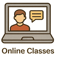 Online Astrology Classes in Nashik