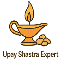 Upay Shastra Expert in Nashik