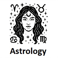 astrology in nashik